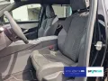 Peugeot 5008 (05.2024->) Elektromotor 210 GT