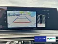 Peugeot 5008 (05.2024->) Elektromotor 210 GT