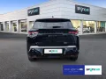 Peugeot 5008 (05.2024->) Elektromotor 210 GT