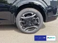 Peugeot 5008 (05.2024->) Elektromotor 210 GT