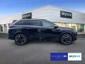 Peugeot 5008 (05.2024->) Elektromotor 210 GT