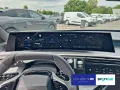 Peugeot 5008 (05.2024->) Elektromotor 210 GT