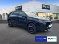 Peugeot 5008 (05.2024->) Elektromotor 210 GT
