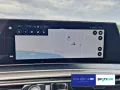 Peugeot 5008 (05.2024->) Elektromotor 210 GT