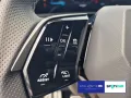 Peugeot 5008 (05.2024->) Elektromotor 210 GT