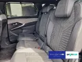 Peugeot 5008 (05.2024->) Elektromotor 210 GT