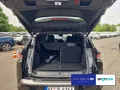 Peugeot 5008 (05.2024->) Elektromotor 210 GT