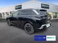 Peugeot 5008 (05.2024->) Elektromotor 210 GT