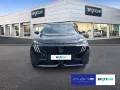 Peugeot 5008 (05.2024->) Elektromotor 210 GT