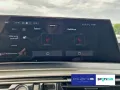 Peugeot 5008 (05.2024->) Elektromotor 210 GT