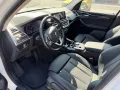 BMW Bmw X3 xDrive20d 48V Msport