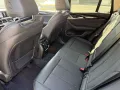 BMW Bmw X3 xDrive20d 48V Msport