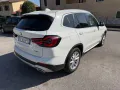 BMW Bmw X3 xDrive20d 48V Msport