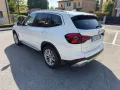 BMW Bmw X3 xDrive20d 48V Msport