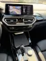 BMW Bmw X3 xDrive20d 48V Msport