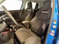 Suzuki Swift Sport*Spur*Carbon*ACC*Key*LED*RFK*SHZ*