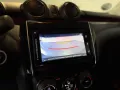 Suzuki Swift Sport*Spur*Carbon*ACC*Key*LED*RFK*SHZ*
