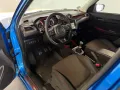 Suzuki Swift Sport*Spur*Carbon*ACC*Key*LED*RFK*SHZ*
