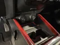 Suzuki Swift Sport*Spur*Carbon*ACC*Key*LED*RFK*SHZ*