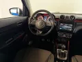 Suzuki Swift Sport*Spur*Carbon*ACC*Key*LED*RFK*SHZ*