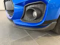 Suzuki Swift Sport*Spur*Carbon*ACC*Key*LED*RFK*SHZ*