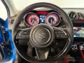 Suzuki Swift Sport*Spur*Carbon*ACC*Key*LED*RFK*SHZ*