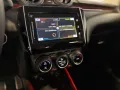 Suzuki Swift Sport*Spur*Carbon*ACC*Key*LED*RFK*SHZ*