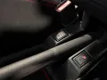 Suzuki Swift Sport*Spur*Carbon*ACC*Key*LED*RFK*SHZ*