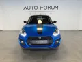 Suzuki Swift Sport*Spur*Carbon*ACC*Key*LED*RFK*SHZ*