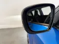 Suzuki Swift Sport*Spur*Carbon*ACC*Key*LED*RFK*SHZ*