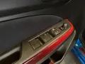 Suzuki Swift Sport*Spur*Carbon*ACC*Key*LED*RFK*SHZ*