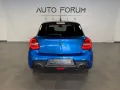 Suzuki Swift Sport*Spur*Carbon*ACC*Key*LED*RFK*SHZ*