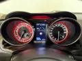 Suzuki Swift Sport*Spur*Carbon*ACC*Key*LED*RFK*SHZ*