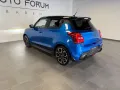 Suzuki Swift Sport*Spur*Carbon*ACC*Key*LED*RFK*SHZ*