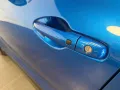 Suzuki Swift Sport*Spur*Carbon*ACC*Key*LED*RFK*SHZ*