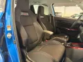 Suzuki Swift Sport*Spur*Carbon*ACC*Key*LED*RFK*SHZ*