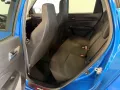 Suzuki Swift Sport*Spur*Carbon*ACC*Key*LED*RFK*SHZ*