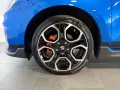 Suzuki Swift Sport*Spur*Carbon*ACC*Key*LED*RFK*SHZ*