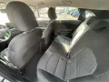 Kia CEED 1.0T 100PS Eidition 7 Emotion Paket