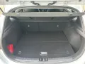Kia CEED 1.0T 100PS Eidition 7 Emotion Paket