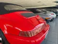 Kia CEED 1.0T 100PS Eidition 7 Emotion Paket