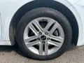 Kia CEED 1.0T 100PS Eidition 7 Emotion Paket
