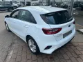 Kia CEED 1.0T 100PS Eidition 7 Emotion Paket