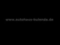 Kia CEED 1.0T 100PS Eidition 7 Emotion Paket