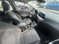 Kia CEED 1.0T 100PS Eidition 7 Emotion Paket