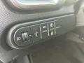 Kia CEED 1.0T 100PS Eidition 7 Emotion Paket