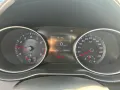 Kia CEED 1.0T 100PS Eidition 7 Emotion Paket