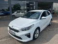 Kia CEED 1.0T 100PS Eidition 7 Emotion Paket