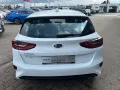 Kia CEED 1.0T 100PS Eidition 7 Emotion Paket