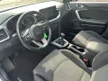 Kia CEED 1.0T 100PS Eidition 7 Emotion Paket